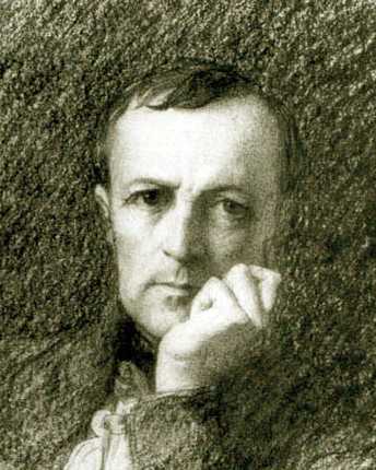 Delaroche Paul 